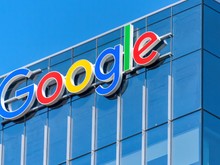 Yapay zeka geliştikçe, Google hedeften kopuyor: İşte son veriler