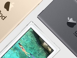 iPod nano, 8'inci nesliyle elimizde...