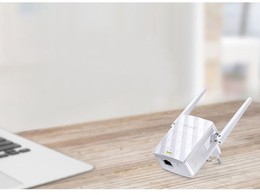 TP-Link TL-WA855RE İncelemesi