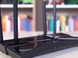 TP-Link Archer AX50 İnceleme