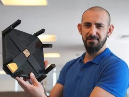 TP-Link Archer AX6000 İnceleme