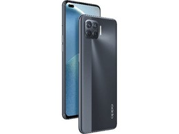 OPPO Reno4 Lite İnceleme