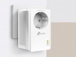 TP-Link TL-PA701P KIT İnceleme