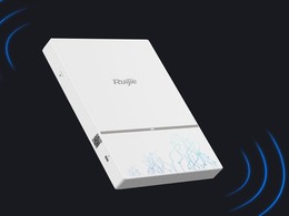 Ruije RG-AP820-L(V2) İnceleme