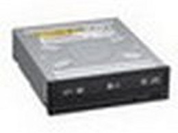 DVD Yazıcılarda SATA Devri