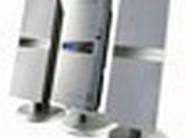 Kasetten MP3'e