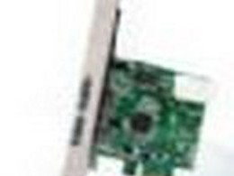 Dark U3P USB 3.0 PCI-E: Masaüstünde USB 3.0
