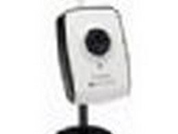D-Link DCS-2121: Arkadaki gözünüz