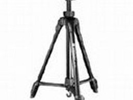 Tripod