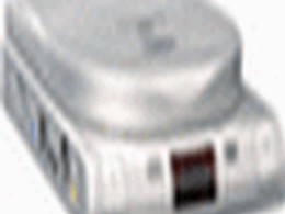 Philips Jack Rabbit 4 DVDRW