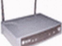 802.11g standardına geçiş