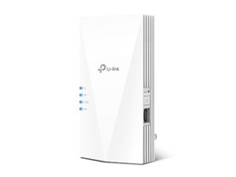 TP-Link RE700X İnceleme