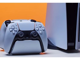 HyperX ChargePlay Duo PS5 İnceleme