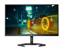 Philips Momentum 3000 27M1N3200 İnceleme
