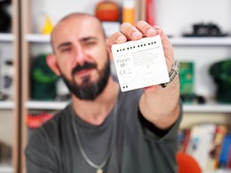 Fonri Kablosuz Akıllı Röle İnceleme