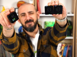 Rode Wireless PRO İnceleme