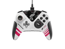 Thrustmaster eSwap XR Pro İnceleme