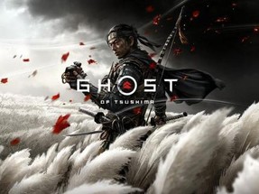Ghost of Tsushima Türkçe Altyazı İle Bu Tarihte Geliyor!