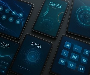 2025’te Alınabilecek En İyi Tabletler