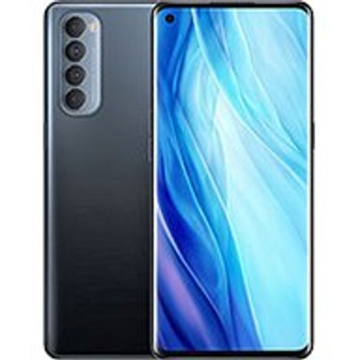 OPPO Reno4 Pro