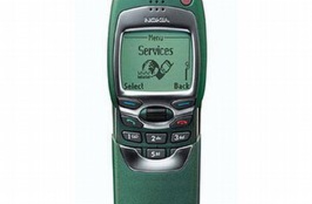 Akıllı telefon yolunda kilometre taşları