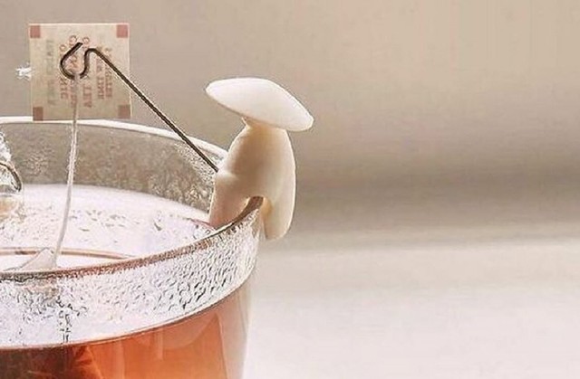 Instagram'da yayılan tasarım harikaları!