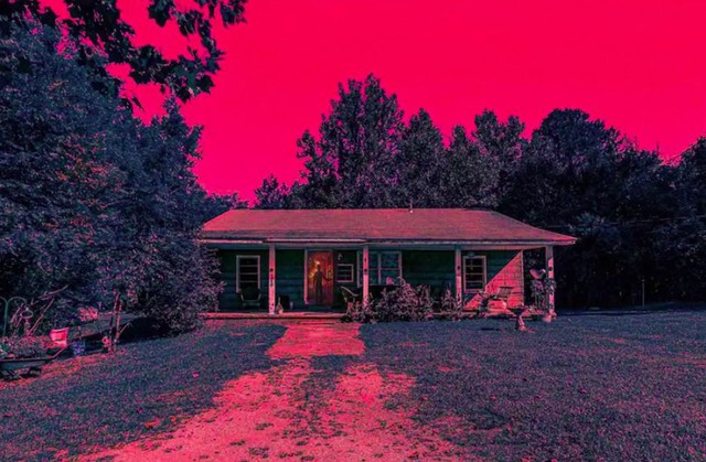 Netflix hiti Stranger Things’in lanetli evi satıldı: Alıcının büyük planları var!