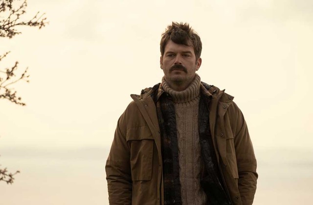 Netflix'e Nisan ayında gelecek yeni filmler ve diziler belli oldu (2023)