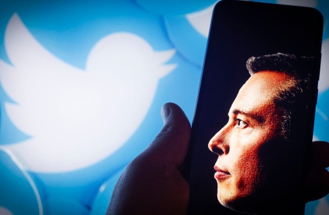 Twitter'dan sıkıldınız ve yeni bir alternatif arıyorsunuz... İşte en iyi 5 Twitter alternatifi