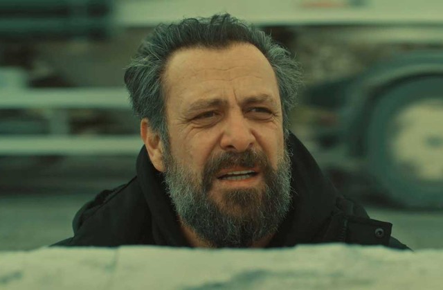 Netflix Ağustos 2023 programı açıklandı! İşte yeni sezon dizi ve filmler