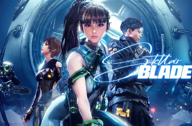 Bu Oyun Gözünüzü Alacak, İçinizi Açacak: Stellar Blade İncelemesi