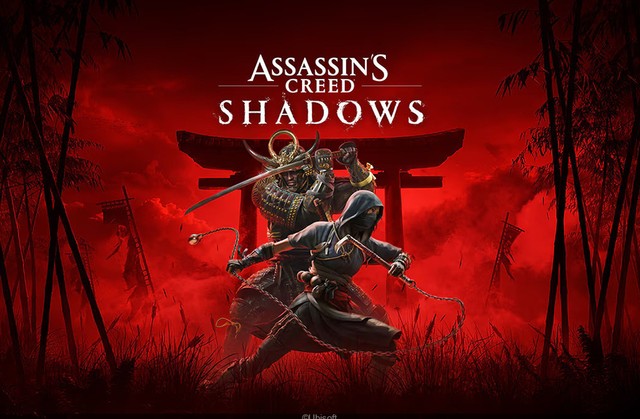 Assassin’s Creed Shadows İncelemesi: Feodal Japonya’da Rafine Bir Suikast Deneyimi