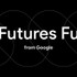 Google, yapay zeka girişimlerine yatırım yapacak: AI Futures Fund neler sunuyor?