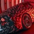 Mercedes-AMG'den 1.000 beygir gücüne sahip elektrikli "süper sedan"