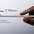 TECNO, bugüne kadar ürettiği en ince telefonu SPARK Slim'i tanıttı