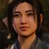Assassin's Creed Shadows strateji değiştirtti: Dev oyunlar erteleniyor!