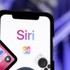 Apple’ın kapalı ekosistemi çatırdıyor; alarm zilleri Siri için çalıyor
