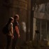 The Last of Us kaç sezon sürecek? Yeni açıklamalar cevabı veriyor