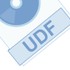 UDF Nedir? UDF Dosyası Nasıl Açılır?