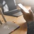 WiFi Şifresini Öğrenmenin En Pratik Yolları