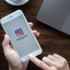 Instagram Müşteri Hizmetleri'nin (Destek Hattı) Numarası Ne?