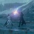 Star Wars hangi sırayla izlenmeli? Yayın sırası mı, olay sırası mı?