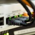 En iyi modemler 2025: VDSL, ADSL ve Fiber Router tavsiyeleri