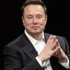 Musk, X'teki kesintiden sonra şirketlerine daha fazla odaklanmak istiyor