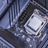 Bottleneck (Darboğaz) Nedir ve PC’de Darboğaz Testi Nasıl Yapılır?