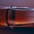 Sadece 70 kişiye özel: Yeni BMW Concept Speedtop tanıtıldı