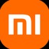 Xiaomi, 2025'in ilk çeyreğinde 111,3 Milyar RMB gelir elde ettiğini açıkladı