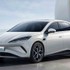 BYD'nin yeni elektrikli sedanı Seal 06 EV piyasaya çıktı: Türkiye'ye gelecek mi?