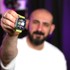 Huawei Watch Fıt 4 Pro inceleme