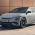 Kia 2025 Haziran fiyat listesi yayınlandı: Kia modellerinde güncel fiyat listesi
